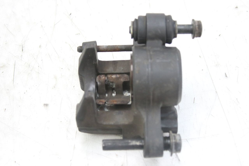 photo de REAR BRAKE CALIPER YAMAHA YZF R1 1000 (2007 - 2008) - Zoom on usage condition