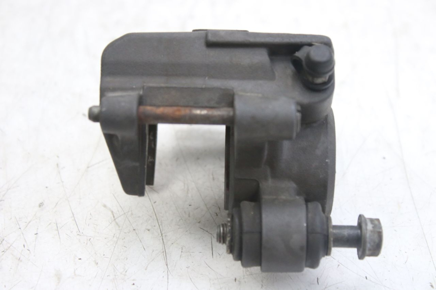 photo de REAR BRAKE CALIPER YAMAHA YZF R1 1000 (2007 - 2008) - Technical close-up