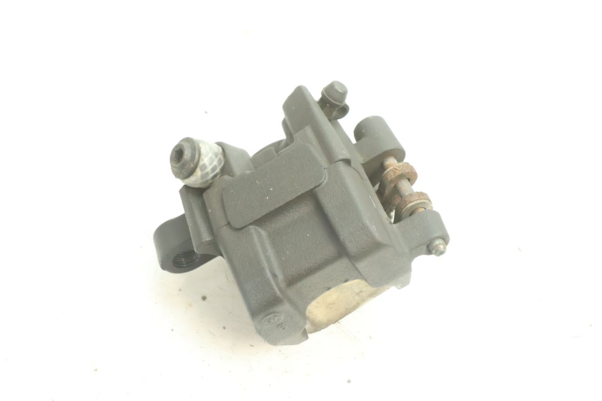 photo de REAR BRAKE CALIPER YAMAHA YZF R6 600 (2008 - 2009) - Alternative perspective