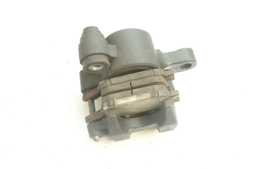 photo de REAR BRAKE CALIPER YAMAHA YZF R6 600 (2008 - 2009) - Product overview