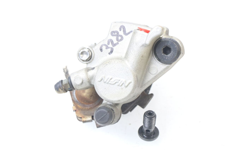 photo de REAR BRAKE CALIPER YAMAHA YZF YZ-F 450 (2018 - 2021) - Main view