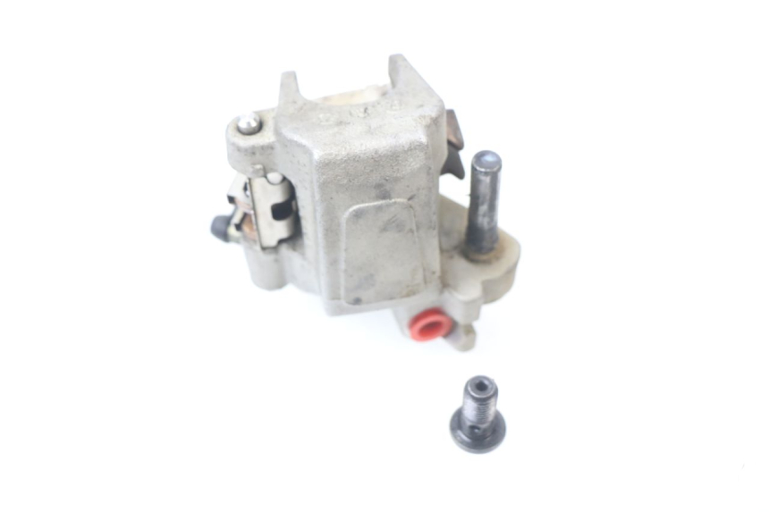 photo de REAR BRAKE CALIPER YAMAHA YZF YZ-F 450 (2018 - 2021) - Alternative perspective