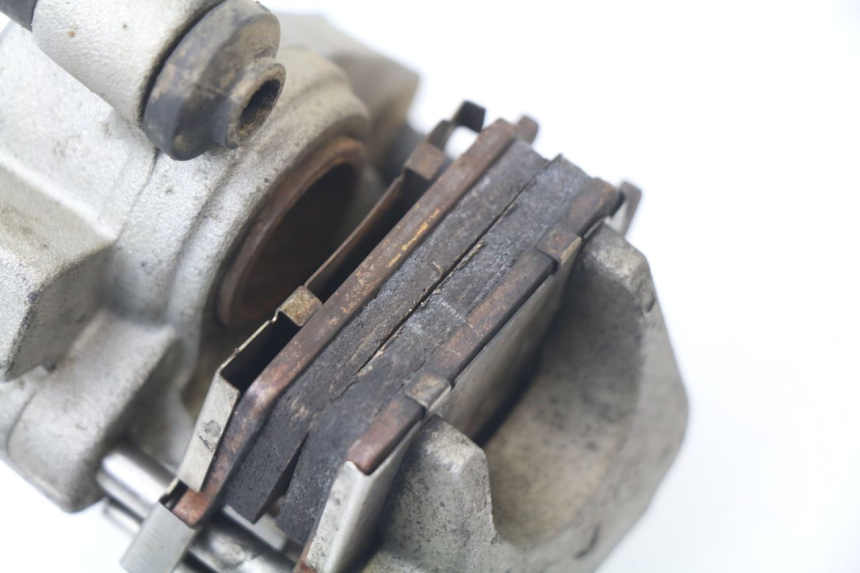 photo de REAR BRAKE CALIPER YAMAHA YZF YZ-F 450 (2018 - 2021) - Product overview