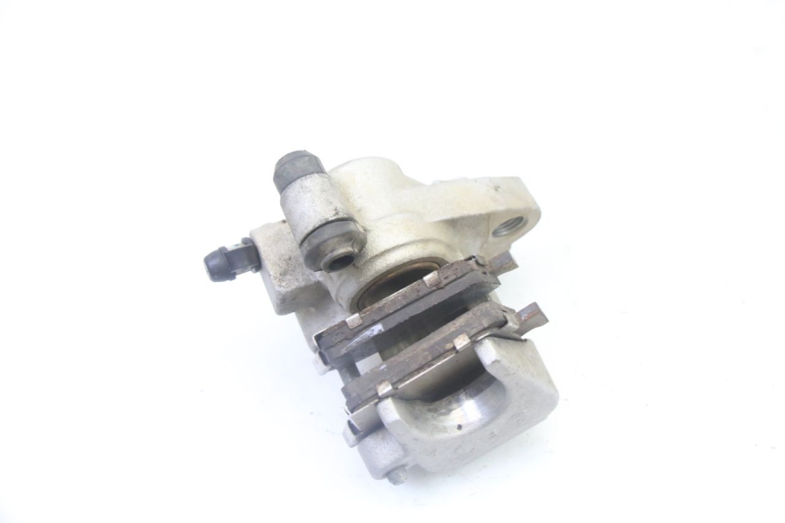 photo de REAR BRAKE CALIPER YAMAHA YZF YZ-F 450 (2014 - 2016) - Alternative perspective