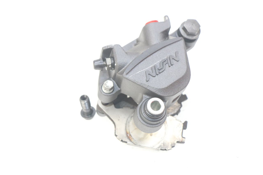 photo de REAR BRAKE CALIPER KAWASAKI Z 650 (2016 - 2019) - Component detail