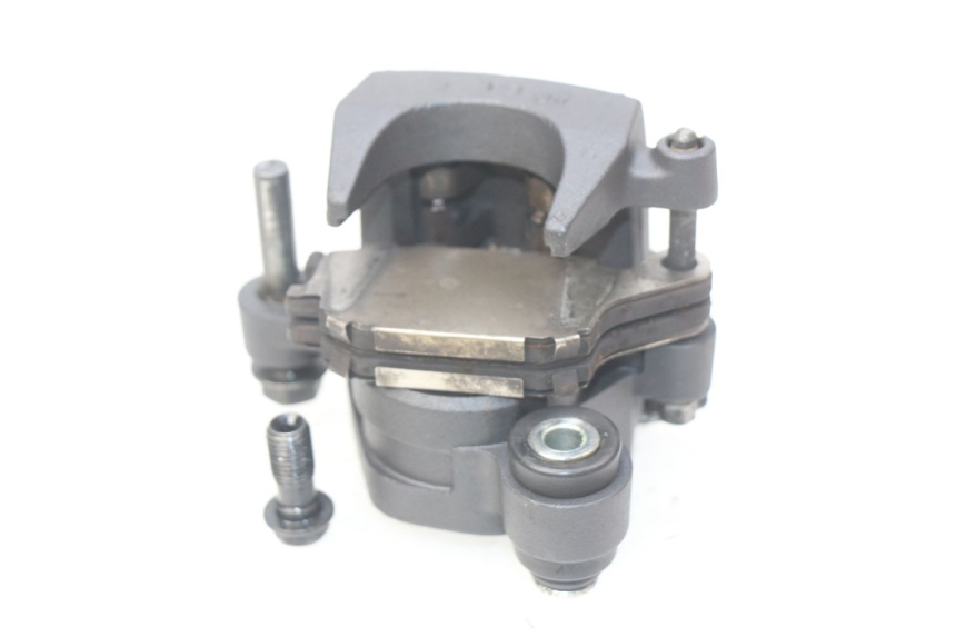 photo de REAR BRAKE CALIPER KAWASAKI Z 650 (2016 - 2019) - Alternative perspective