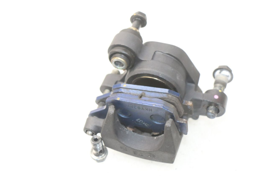 photo de REAR BRAKE CALIPER KAWASAKI Z Z900 900 (2017 - 2019) - Component detail