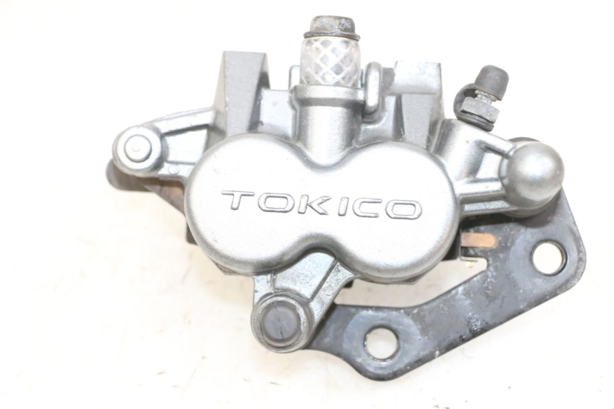 photo de REAR BRAKE CALIPER KAWASAKI ZR 7 750 (1999 - 2004) - Main view