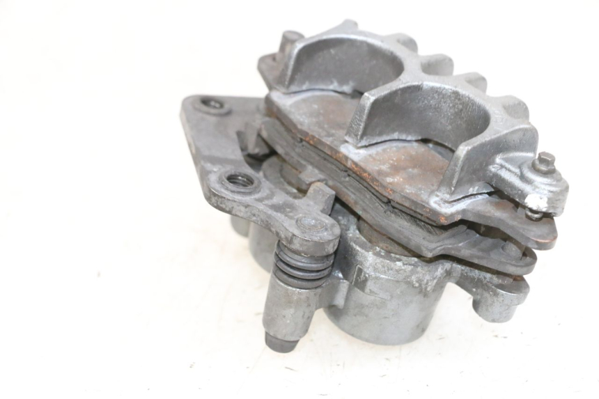 photo de REAR BRAKE CALIPER KAWASAKI ZR 7 750 (1999 - 2004) - Component detail