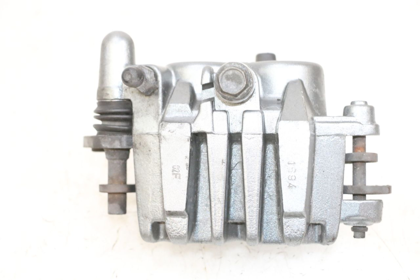 photo de REAR BRAKE CALIPER KAWASAKI ZR 7 750 (1999 - 2004) - Alternative perspective