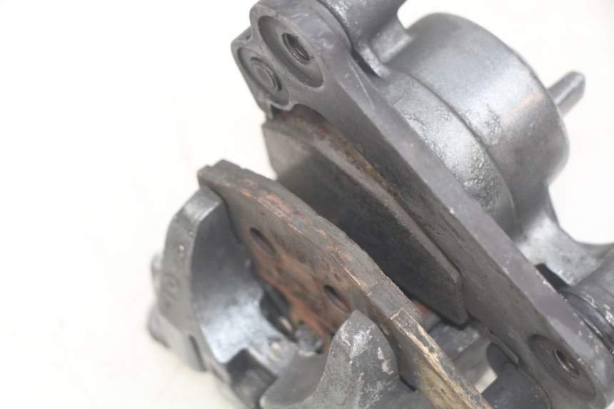 photo de REAR BRAKE CALIPER KAWASAKI ZX-6R ZX6R 600 (1995 - 1997) - Component detail