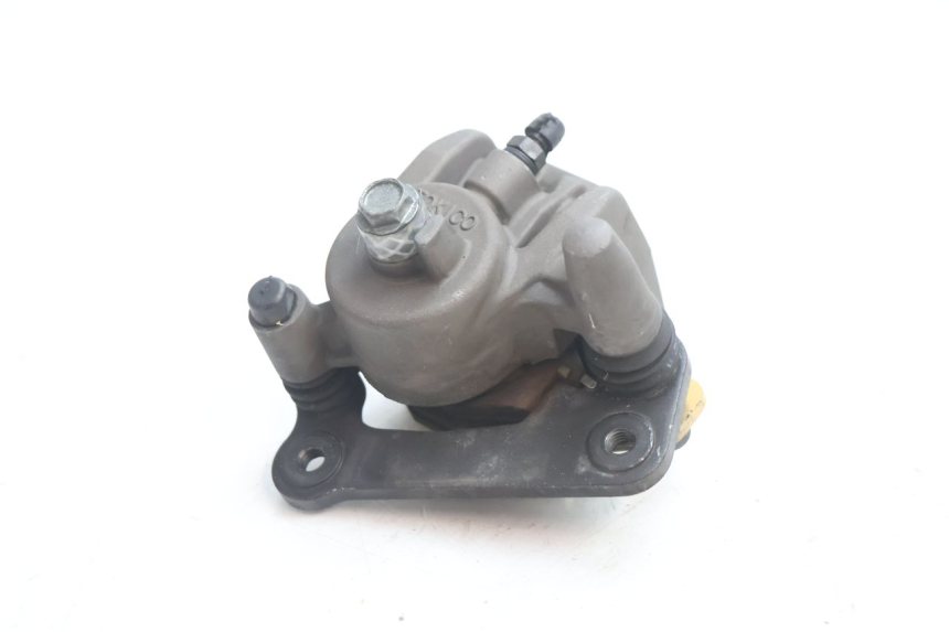 photo de REAR BRAKE CALIPER KAWASAKI ZX-6R ZX6R 600 (2000 - 2002) - Component detail