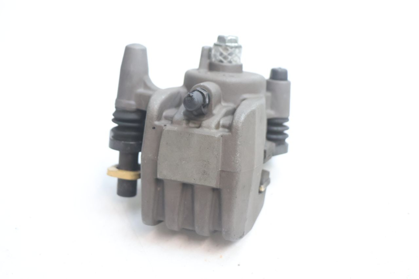 photo de REAR BRAKE CALIPER KAWASAKI ZX-6R ZX6R 600 (2000 - 2002) - Zoom on usage condition