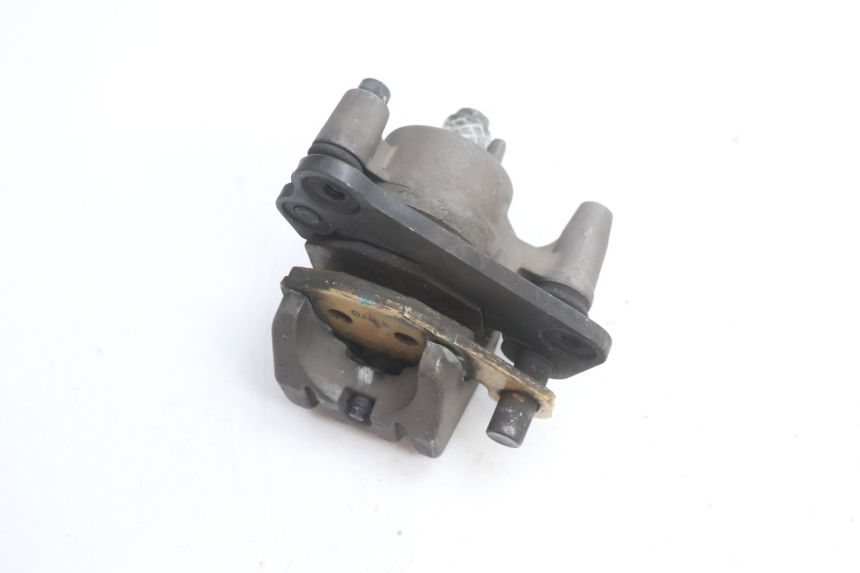 photo de REAR BRAKE CALIPER KAWASAKI ZX-6R ZX6R 600 (2000 - 2002) - Product overview