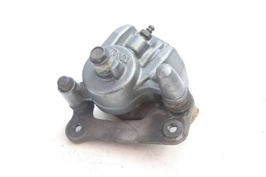 photo de REAR BRAKE CALIPER KAWASAKI ZX-6R ZX6R 600 (1995 - 1997) - Component detail