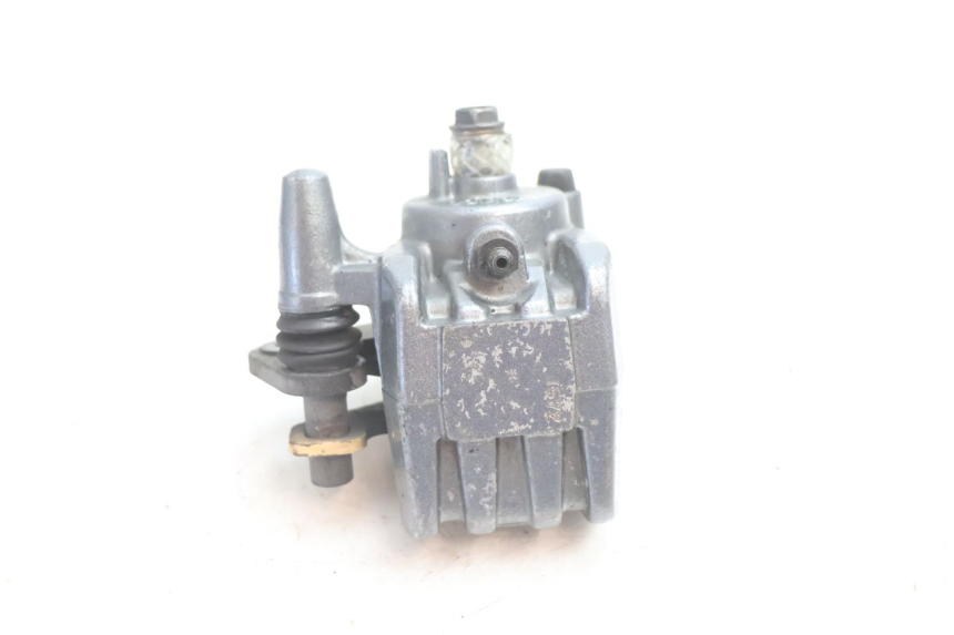 photo de REAR BRAKE CALIPER KAWASAKI ZX-6R ZX6R 600 (1995 - 1997) - Alternative perspective