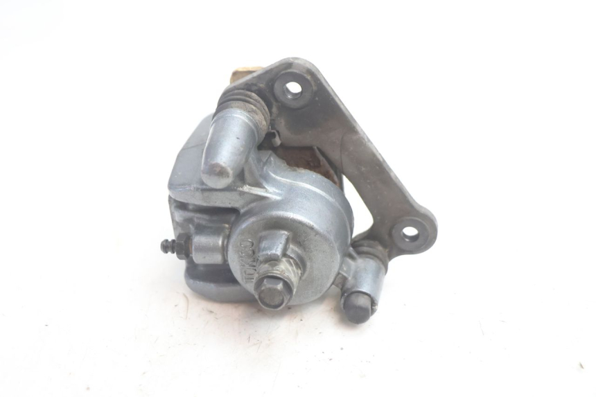 photo de REAR BRAKE CALIPER KAWASAKI ZX-6R ZX6R 600 (1995 - 1997) - Technical close-up