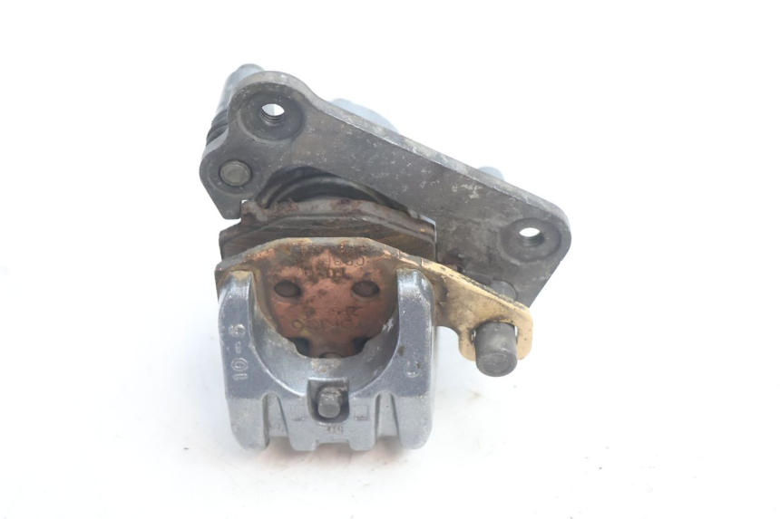 photo de REAR BRAKE CALIPER KAWASAKI ZX-6R ZX6R 600 (1995 - 1997) - Product overview