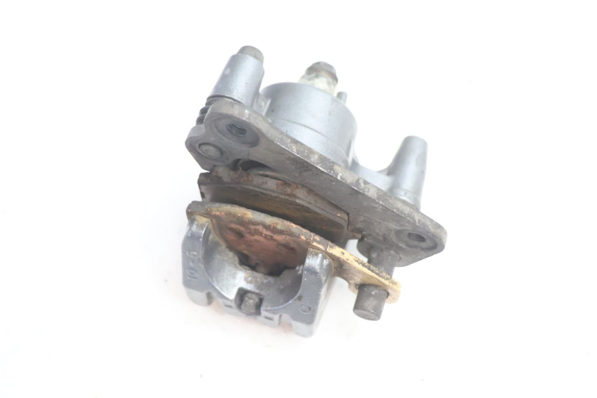 photo de REAR BRAKE CALIPER KAWASAKI ZX-6R ZX6R 600 (1995 - 1997) - Fixing points details