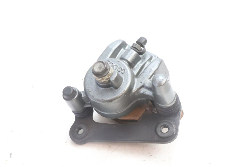 photo de REAR BRAKE CALIPER KAWASAKI ZZR 600 (1995 - 2004) - Component detail