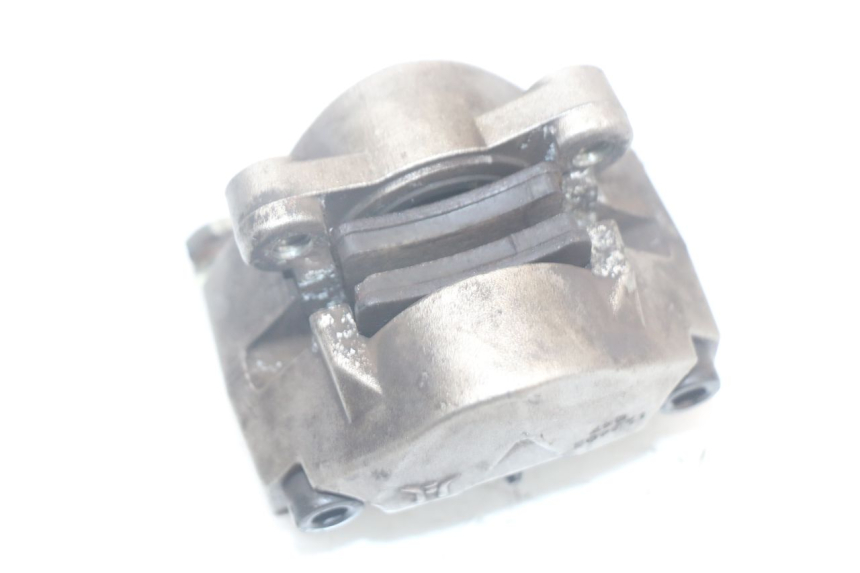 photo de FRONT BRAKE CALIPER QUADRO 3D S 350 (2013 - 2018) - Additional view of the item