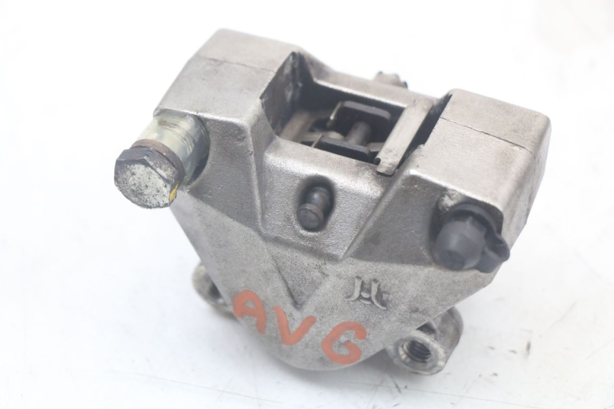 photo de FRONT BRAKE CALIPER QUADRO 3D S 350 (2013 - 2018) - Markings and original references