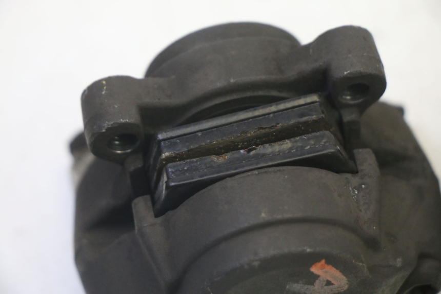 photo de FRONT BRAKE CALIPER QUADRO 4 4D 350 (2015 - 2018) - Product overview