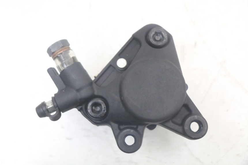 photo de FRONT BRAKE CALIPER YAMAHA AEROX 2T 50 (2013 - 2017) - Main view