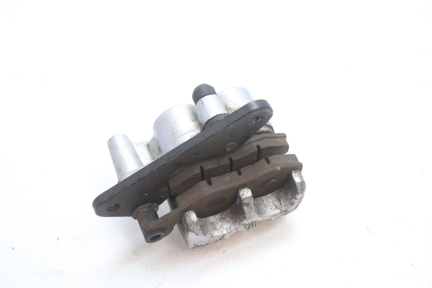 photo de FRONT BRAKE CALIPER KYMCO AGILITY 4T 10" 50 (2005 - 2018) - Product overview