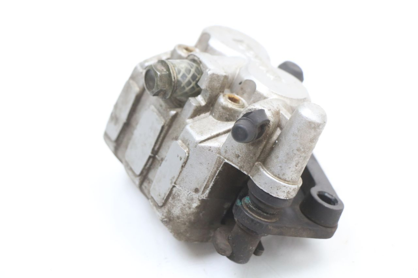 photo de FRONT BRAKE CALIPER KYMCO AGILITY 4T 50 (2005 - 2018) - Alternative perspective