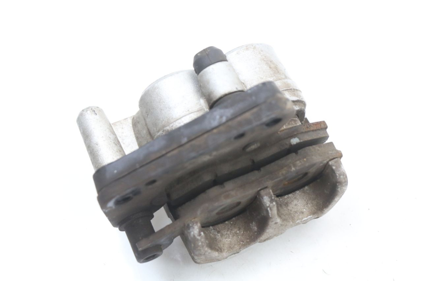 photo de FRONT BRAKE CALIPER KYMCO AGILITY 4T 50 (2005 - 2018) - Product overview