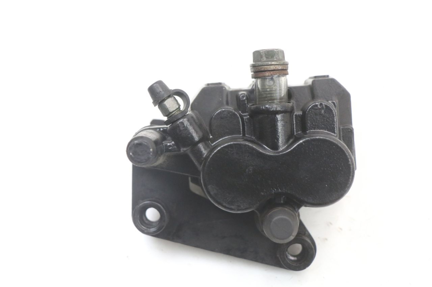 photo de FRONT BRAKE CALIPER KYMCO AGILITY 4T 50 (2005 - 2018) - Main view