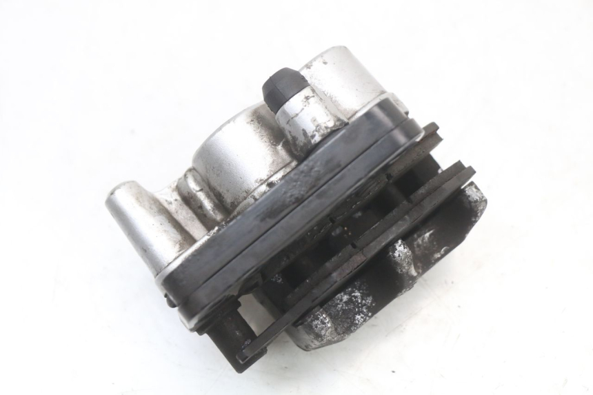 photo de FRONT BRAKE CALIPER KYMCO AGILITY 4T 50 (2005 - 2018) - Product overview