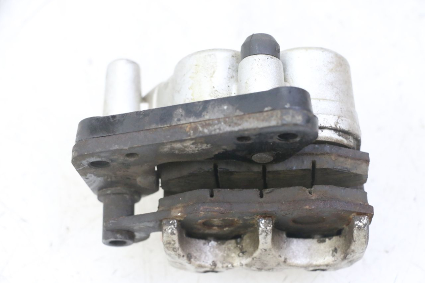 photo de FRONT BRAKE CALIPER KYMCO AGILITY 4T 50 (2005 - 2018) - Component detail