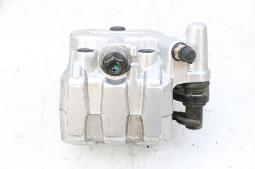 photo de FRONT BRAKE CALIPER KYMCO AGILITY 4T 50 (2018 - 2022) - Product overview