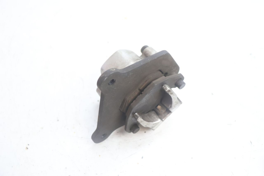 photo de FRONT BRAKE CALIPER KYMCO AGILITY CITY 2T 50 (2008 - 2016) - Product overview