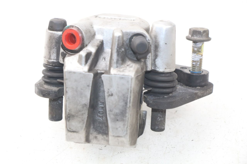 photo de FRONT BRAKE CALIPER KYMCO AGILITY FR 2T 50 (2012 - 2017) - Alternative perspective