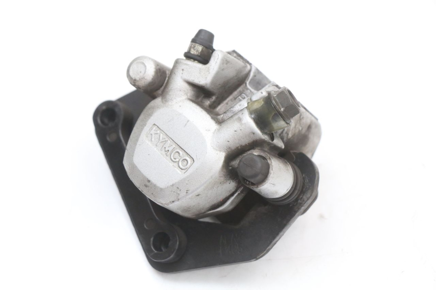 photo de FRONT BRAKE CALIPER KYMCO AGILITY FR 2T 50 (2012 - 2017) - Component detail