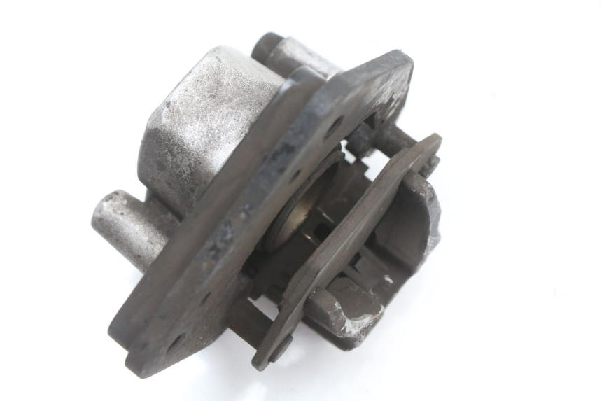 photo de FRONT BRAKE CALIPER KYMCO AGILITY FR 2T 50 (2012 - 2017) - Product overview