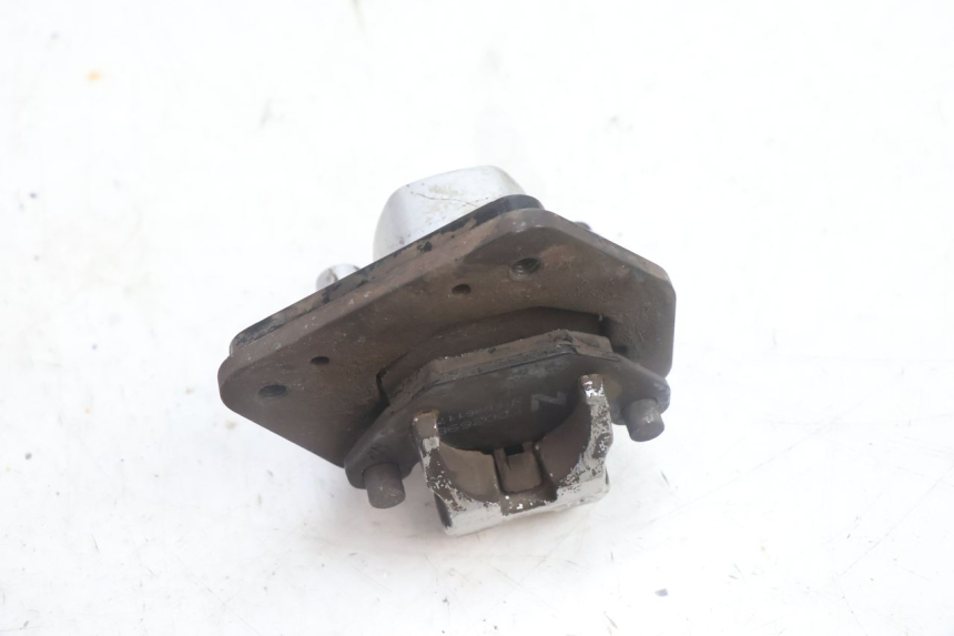 photo de FRONT BRAKE CALIPER KYMCO AGILITY FR 2T 50 (2012 - 2017) - Product overview