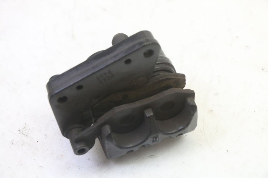 photo de FRONT BRAKE CALIPER KYMCO AGILITY NAKED RENOUVO 2T 50 (2011 - 2018) - Product overview