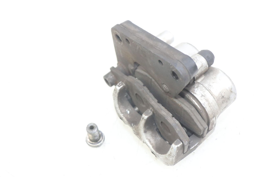 photo de FRONT BRAKE CALIPER KYMCO AGILITY RS 4T 50 (2009 - 2013) - Component detail