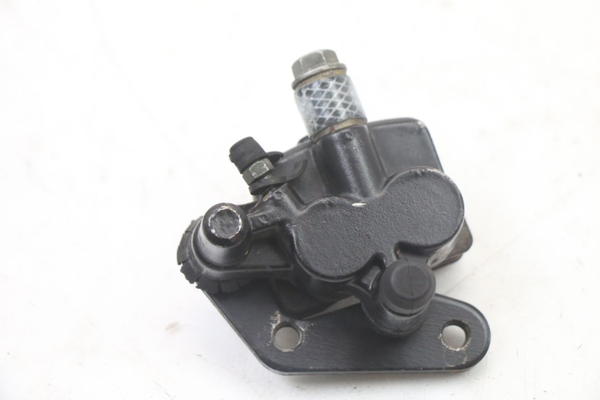 photo de FRONT BRAKE CALIPER APOLLO RFZ 125 - Main view