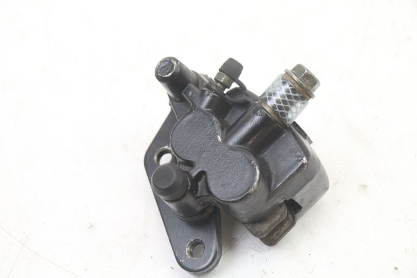 photo de FRONT BRAKE CALIPER APOLLO RFZ 125 - Component detail