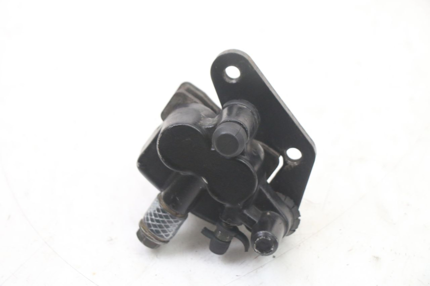 photo de FRONT BRAKE CALIPER APOLLO RFZ 125 - Technical close-up