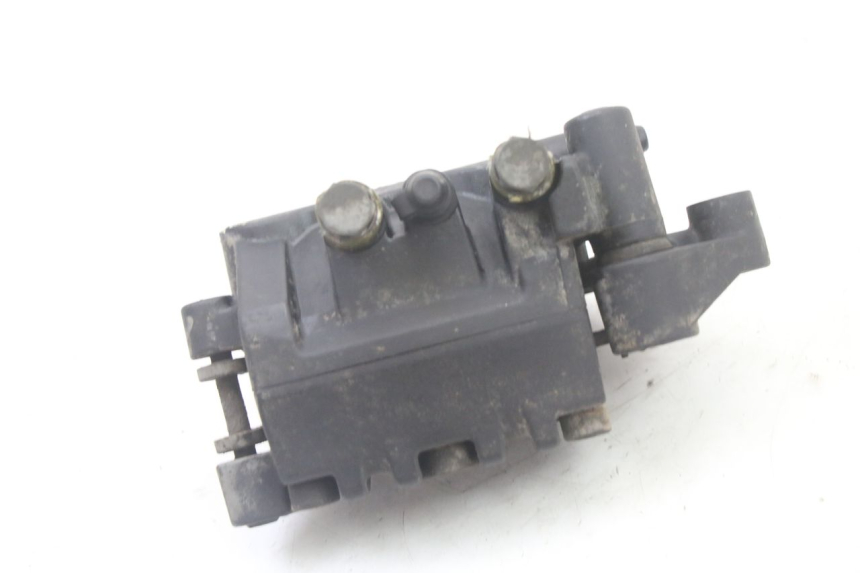 photo de FRONT BRAKE CALIPER APRILIA ATLANTIC 125 (2003 - 2009) - Alternative perspective