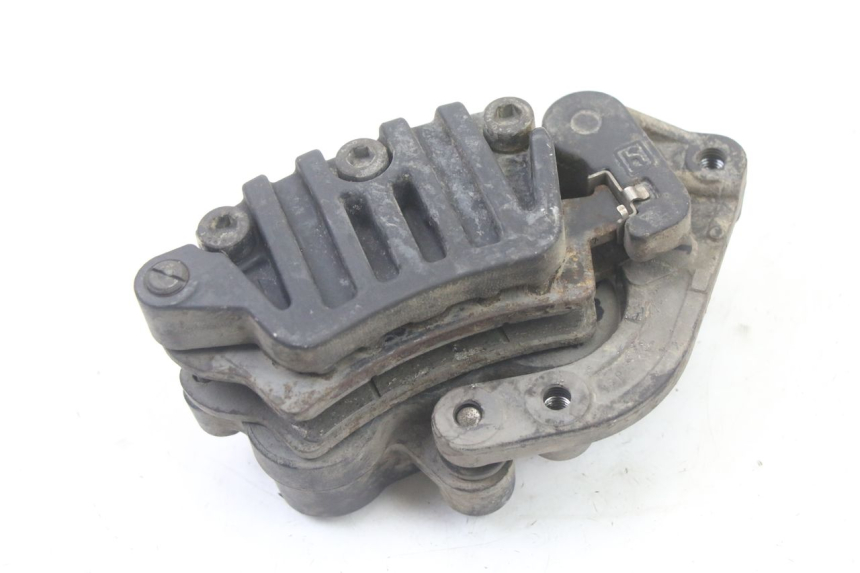 photo de FRONT BRAKE CALIPER APRILIA ATLANTIC 125 (2003 - 2009) - Technical close-up