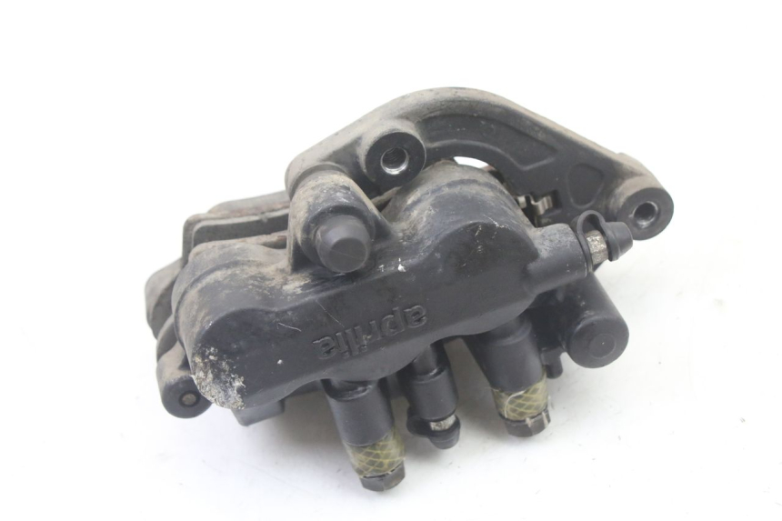 photo de FRONT BRAKE CALIPER APRILIA ATLANTIC 125 (2003 - 2009) - Product overview