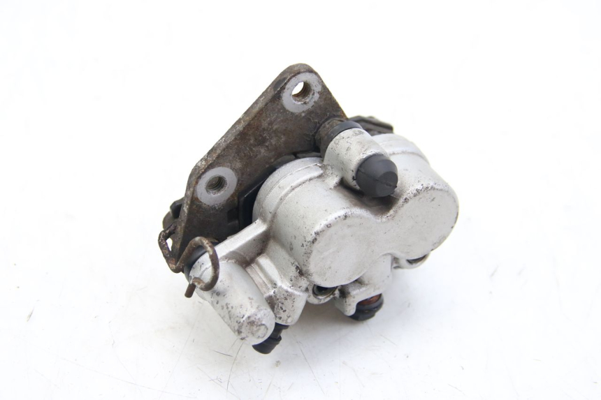 photo de FRONT BRAKE CALIPER ECCITY ARTELEC 670 1 (2013 - 2017) - Alternative perspective