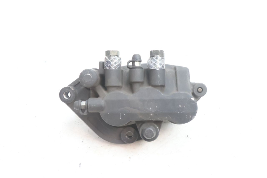 photo de FRONT BRAKE CALIPER APRILIA ATLANTIC S 125 (2010 - 2013) - Main view